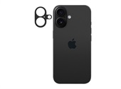 Camera Protector for Camera Apple iPhone 17
